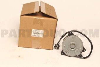 45131XA05A MOTOR