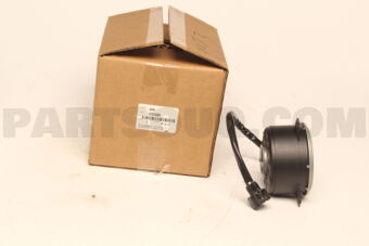 45131XA05A MOTOR