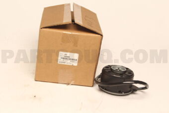 45131XA05A MOTOR