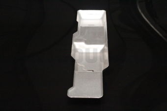 45134AG012 COVER RAD A