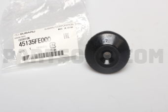 45135FE000 CUSHION