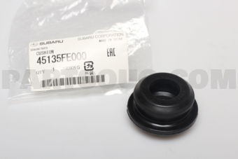 45135FE000 CUSHION