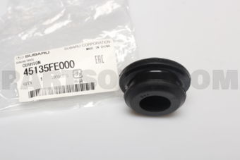 45135FE000 CUSHION
