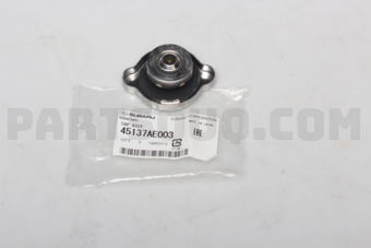 45137AE003 CAP ASSY