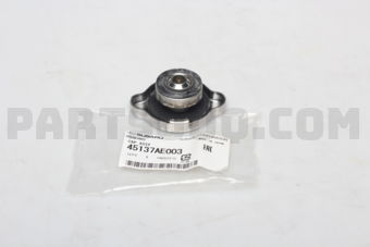 45137AE003 CAP ASSY