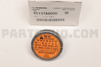 45137AG000 CAP