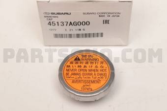 45137AG000 CAP