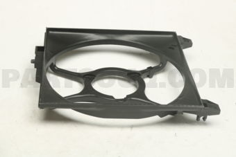 45137PA000 SHROUD ASSY