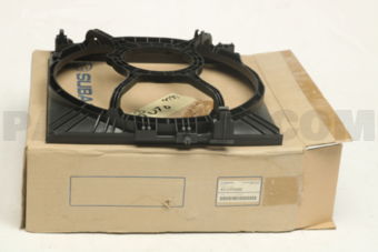 45137PA000 SHROUD ASSY