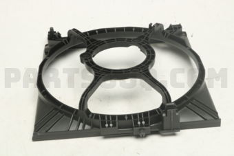 45137PA000 SHROUD ASSY