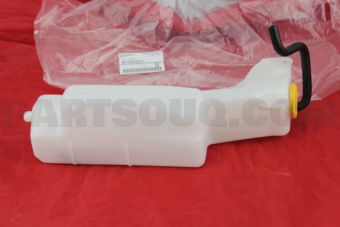 45150AG011 TANK RESERVE