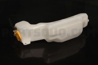 45150AJ000 TANK RESERVE