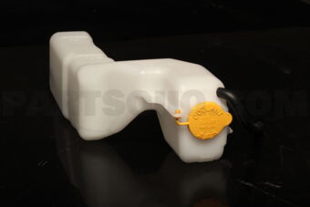 45150CA000 Subaru TANK RESERVE