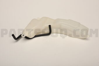 45150FL000 Subaru TANK RESERVE ASSY
