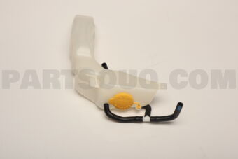 45150FL000 Subaru TANK RESERVE ASSY