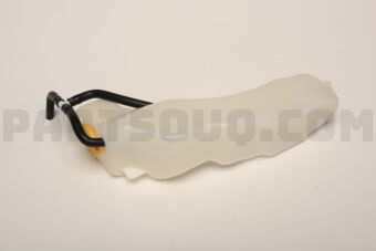 45150FL000 Subaru TANK RESERVE ASSY