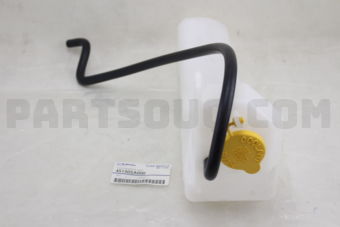 45150SA000 TANK RESERVE ASSY