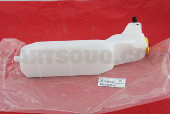 45150SG001 TANK RESERVE