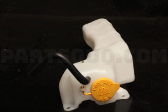 45150VA010 Subaru TANK RESERVE
