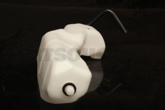 45150VA010 Subaru TANK RESERVE