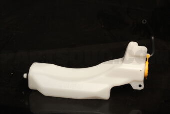 45150VA010 Subaru TANK RESERVE