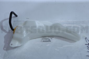 45150VC000 Subaru TANK RESERVE ASSY