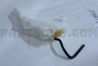 45150VC000 Subaru TANK RESERVE ASSY
