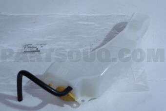 45150VC000 Subaru TANK RESERVE ASSY