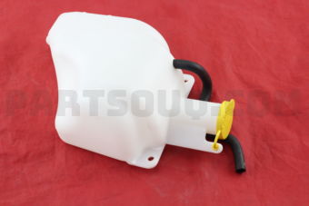 45150XA00A TANK RESERVE