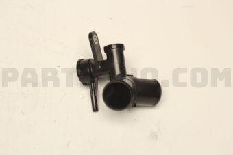 45151CA000 Subaru FLR ASSY