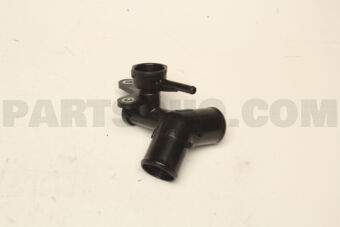 45151CA000 Subaru FLR ASSY