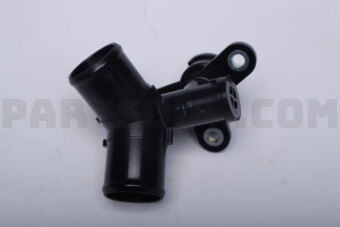 45151CC000 Subaru FILLER ASSEMBLY-COOLING