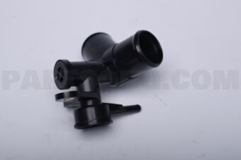 45151CC000 Subaru FILLER ASSEMBLY-COOLING