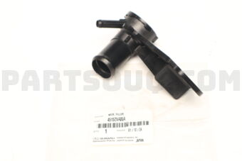 45152XA00A FLR NECK