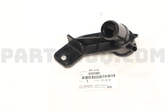 45152XA00A FLR NECK
