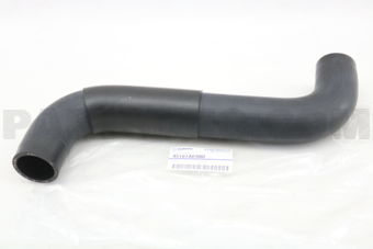 45161AE080 HOSE RAD IN