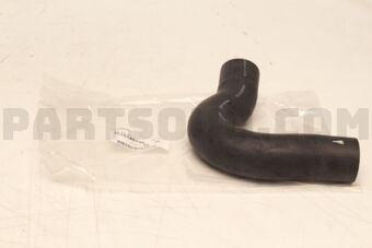 45161AG100 HOSE RAD OUT