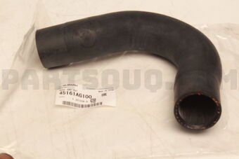45161AG100 HOSE RAD OUT