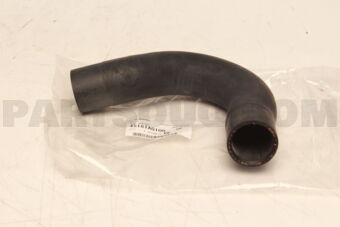 45161AG100 HOSE RAD OUT