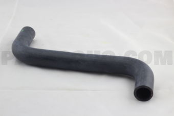 45161AJ010 HOSE RAD IN A