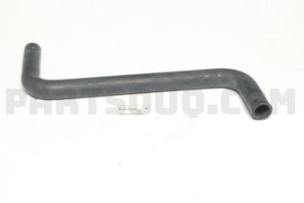 45161AJ040 HOSERADINA