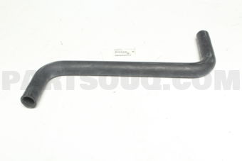 45161AJ040 HOSERADINA
