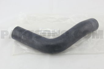 45161AJ100 HOSE RAD OUT