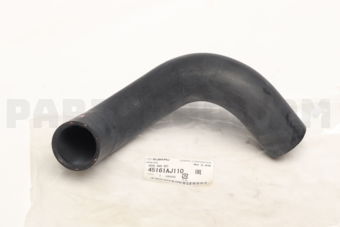 45161AJ110 HOSE RAD OUT