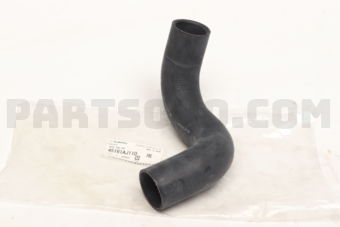 45161AJ110 HOSE RAD OUT