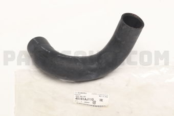 45161AJ110 HOSE RAD OUT