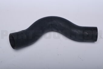 45161AJ120 HOSE RAD OUT