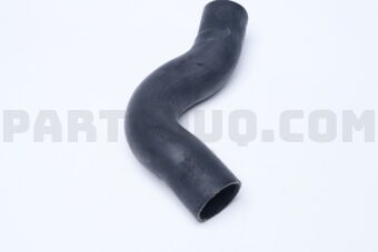 45161AJ130 Subaru HOSERADOUT