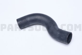 45161AJ130 Subaru HOSERADOUT