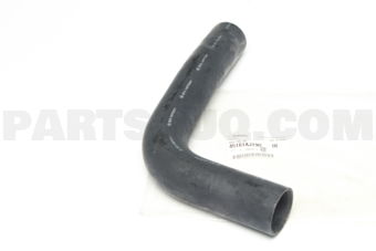 45161AJ190 HOSE RAD OUT